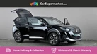 2022-peugeot-2008-suv-e-gt-small-6