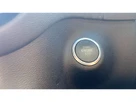 2024-volvo-xc40-20-b3-plus-small-21