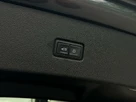 2020-audi-sq8-40tdi-small-26
