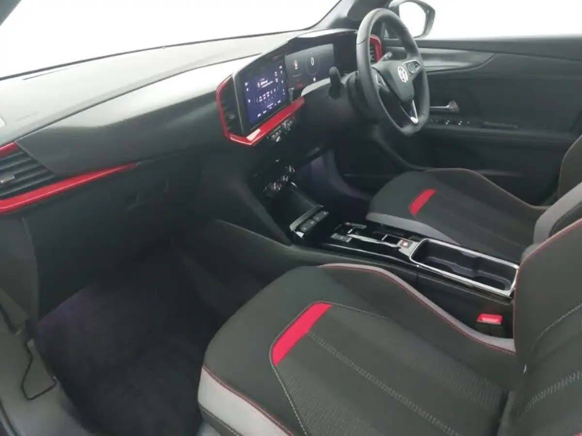 2024-vauxhall-mokka-12-gs-130ps-auto-big-4