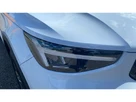 2024-volvo-xc40-20-b3-plus-small-45