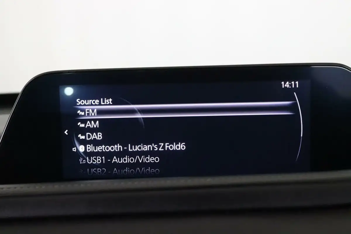 2023-mazda-cx-30-20-e-skyactiv-g-se-l-lux-big-27