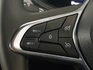 2024-renault-clio-16-techno-small-11