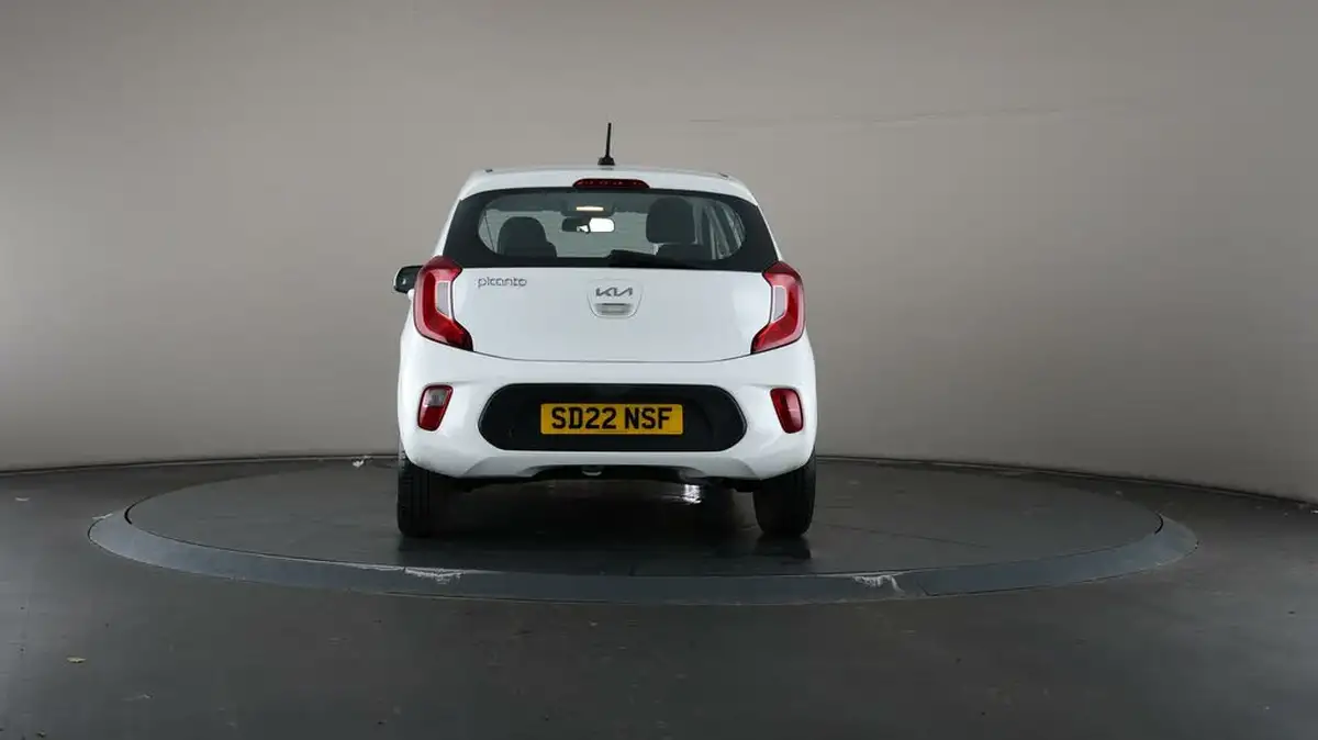 2022-kia-picanto-10-2-big-32