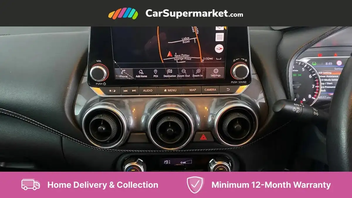 2023-nissan-juke-10-dig-t-n-connecta-dct-big-15