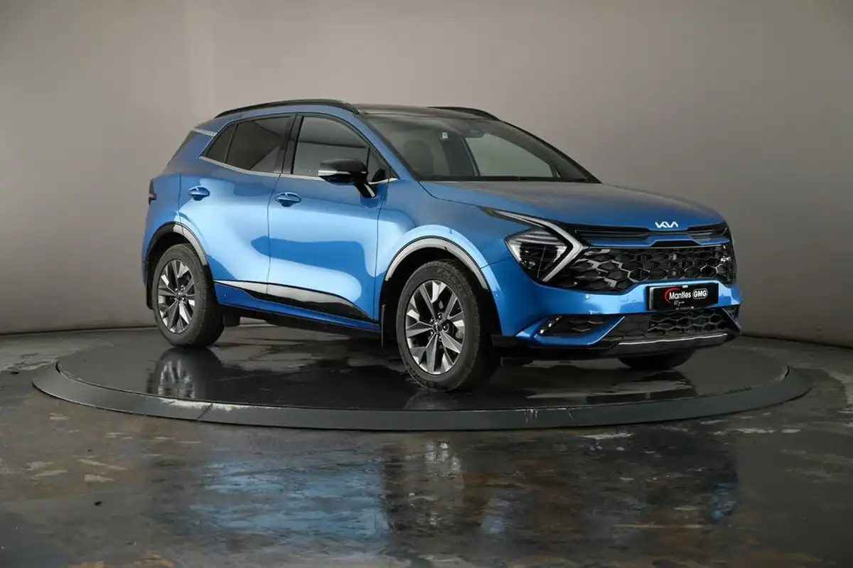 2023-kia-sportage-16-t-gdi-gt-line-s-226bhp-awd-hev-auto-big-1