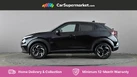 2023-nissan-juke-10-dig-t-n-connecta-dct-small-2