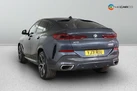 2021-bmw-x6-30-xdrive40i-m-sport-small-6