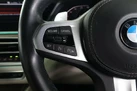2021-bmw-x6-30-xdrive40i-m-sport-small-54