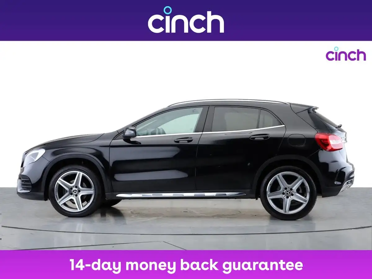 2018-mercedes-benz-gla-class-16-gla-200-amg-line-156ps-7g-dct-big-4