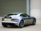 2021-jaguar-f-type-20-i4-r-dynamic-coupe-small-27