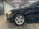 2016-audi-a3-10-tfsi-se-hatchback-3d-small-9
