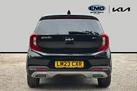 2023-kia-picanto-10-x-line-s-auto-seq-small-4