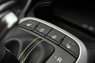 2023-kia-picanto-10-x-line-s-auto-seq-small-28