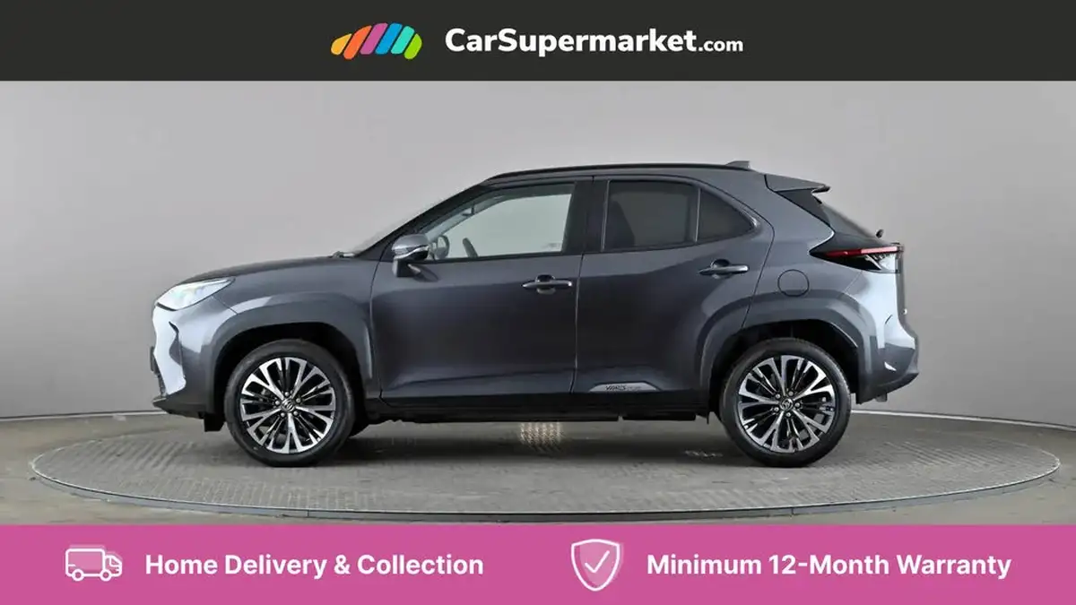 2024-toyota-yaris-cross-15-vvt-i-excel-awd-i-big-2