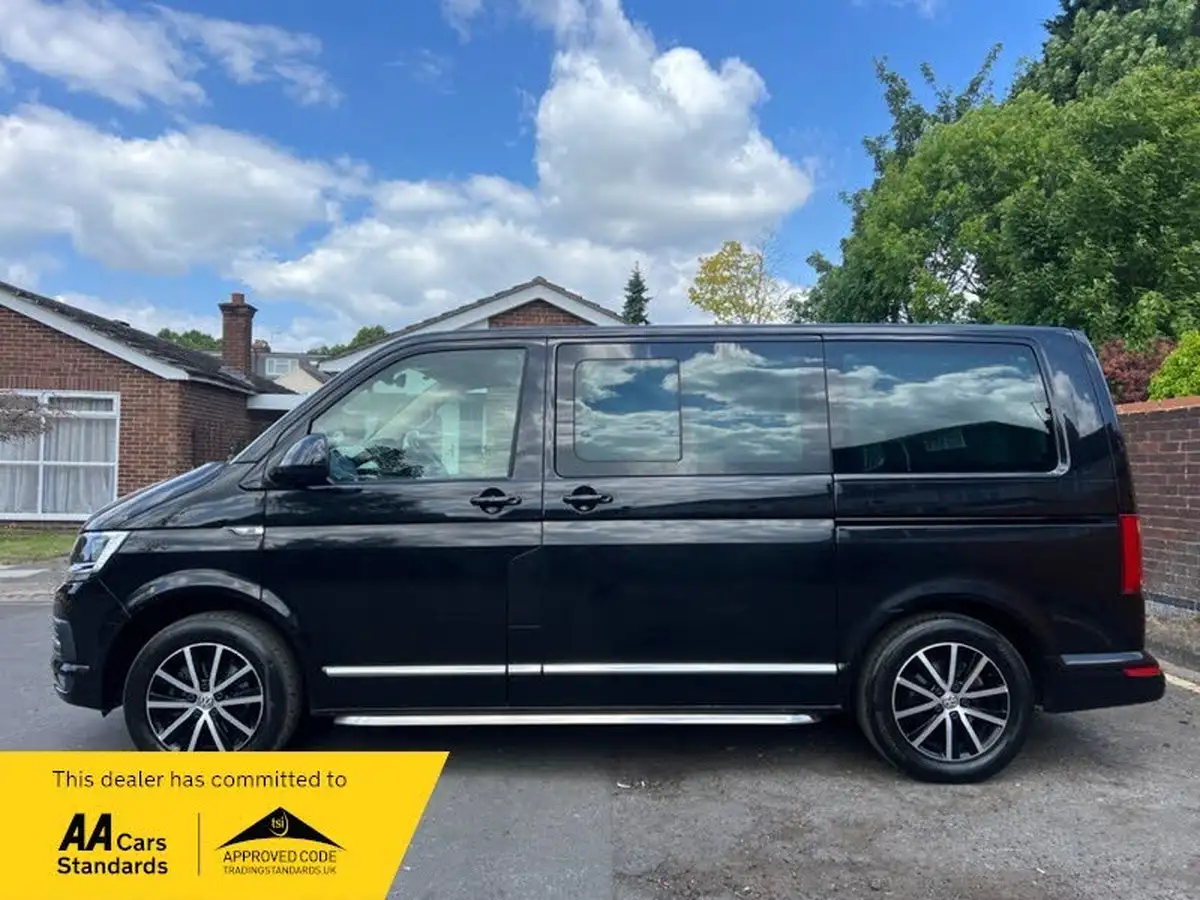 2017-volkswagen-caravelle-20tdi-executive-bmt-150pseu6-dsg-big-6