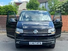 2017-volkswagen-caravelle-20tdi-executive-bmt-150pseu6-dsg-small-17