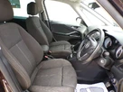 2015-vauxhall-zafira-tourer-14i-16v-turbo-sri-leather-pk-small-13