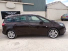2015-vauxhall-zafira-tourer-14i-16v-turbo-sri-leather-pk-small-9