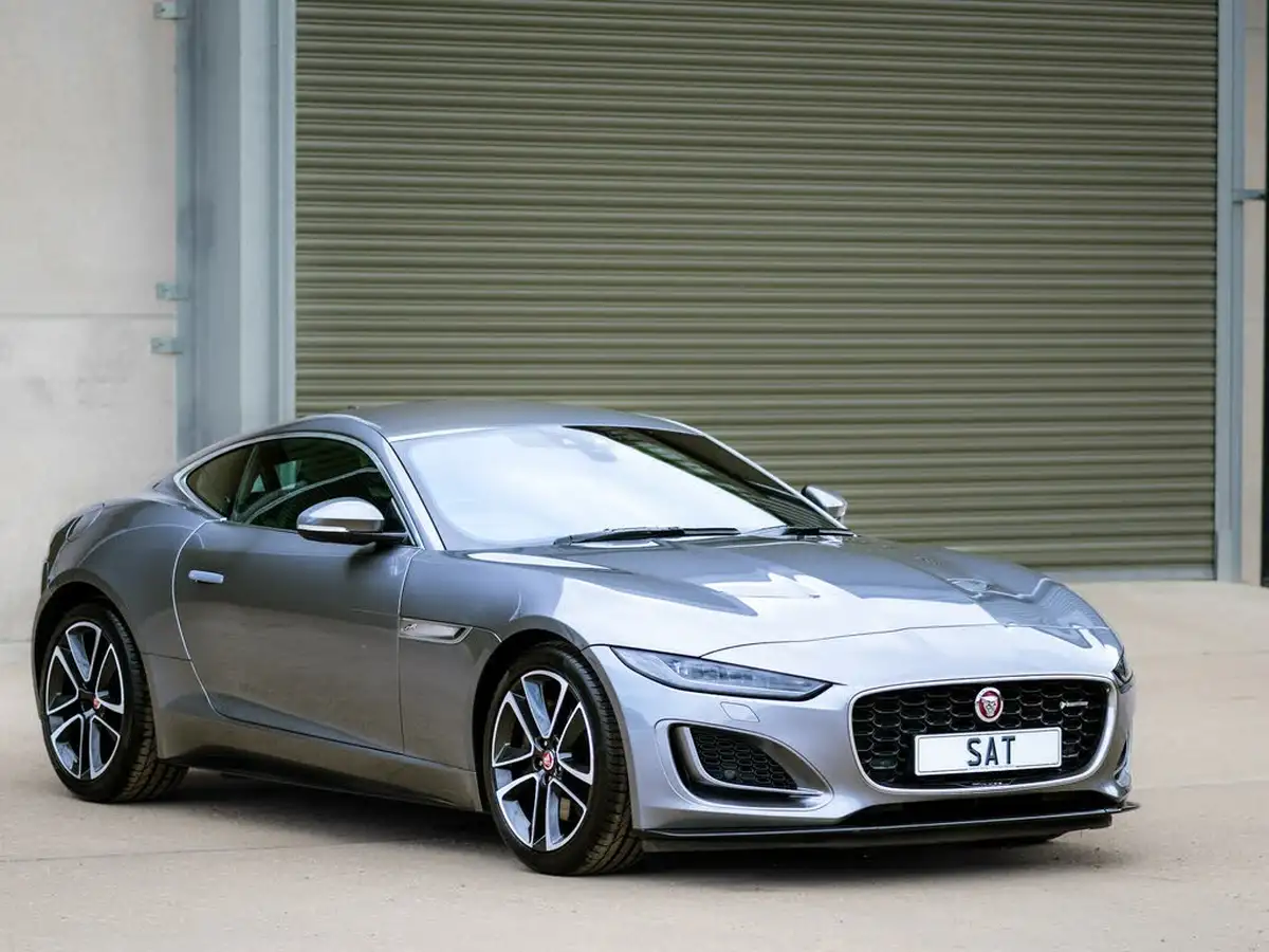 2021-jaguar-f-type-20-i4-r-dynamic-coupe-big-40