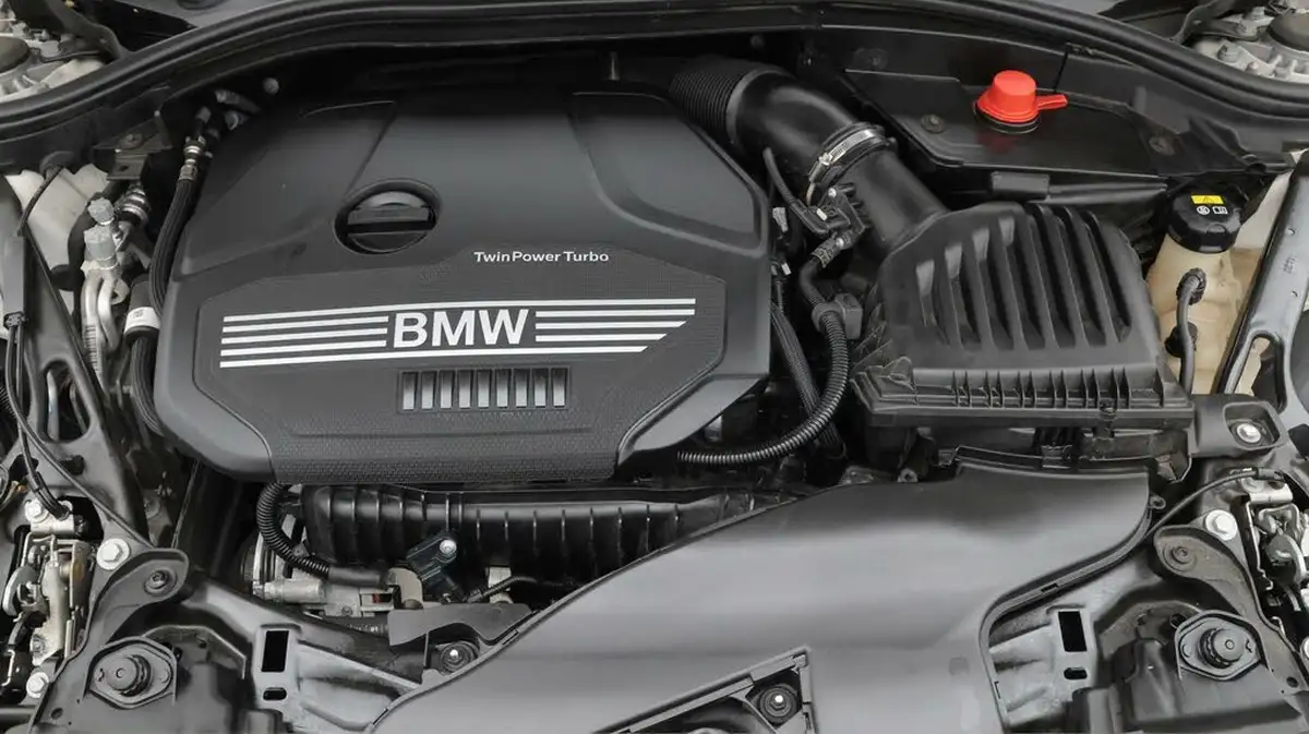 2022-bmw-2-series-15-218i-m-sport-coupe-4d-big-19