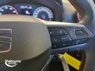 2021-seat-ibiza-10-tsi-fr-110ps-small-23
