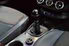 2016-fiat-500x-16multijet-cross-plus-small-21