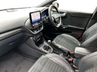 2020-ford-puma-small-10