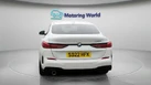 2022-bmw-2-series-15-218i-m-sport-coupe-4d-small-6