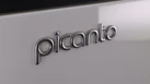 2022-kia-picanto-10-2-small-19