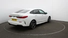 2022-bmw-2-series-15-218i-m-sport-coupe-4d-small-54