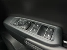 2023-ford-ranger-30-ecoblue-platinum-small-15