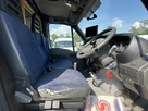 2006-iveco-daily-s-class-23td-35s12-axess-lwb-small-9
