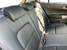 2024-kia-picanto-10-x-line-s-small-7