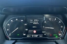 2020-bmw-1-series-15-118i-m-sport-138bhp-dct-small-12