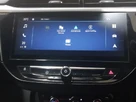 2024-vauxhall-corsa-12-turbo-gs-100ps-small-17