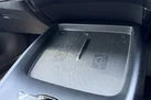 2025-byd-seal-e-excellence-small-55