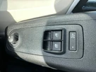 2024-vauxhall-movano-small-19