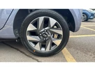 2025-hyundai-i10-12-advance-79ps-auto-small-35