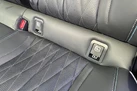 2025-byd-seal-e-excellence-small-31