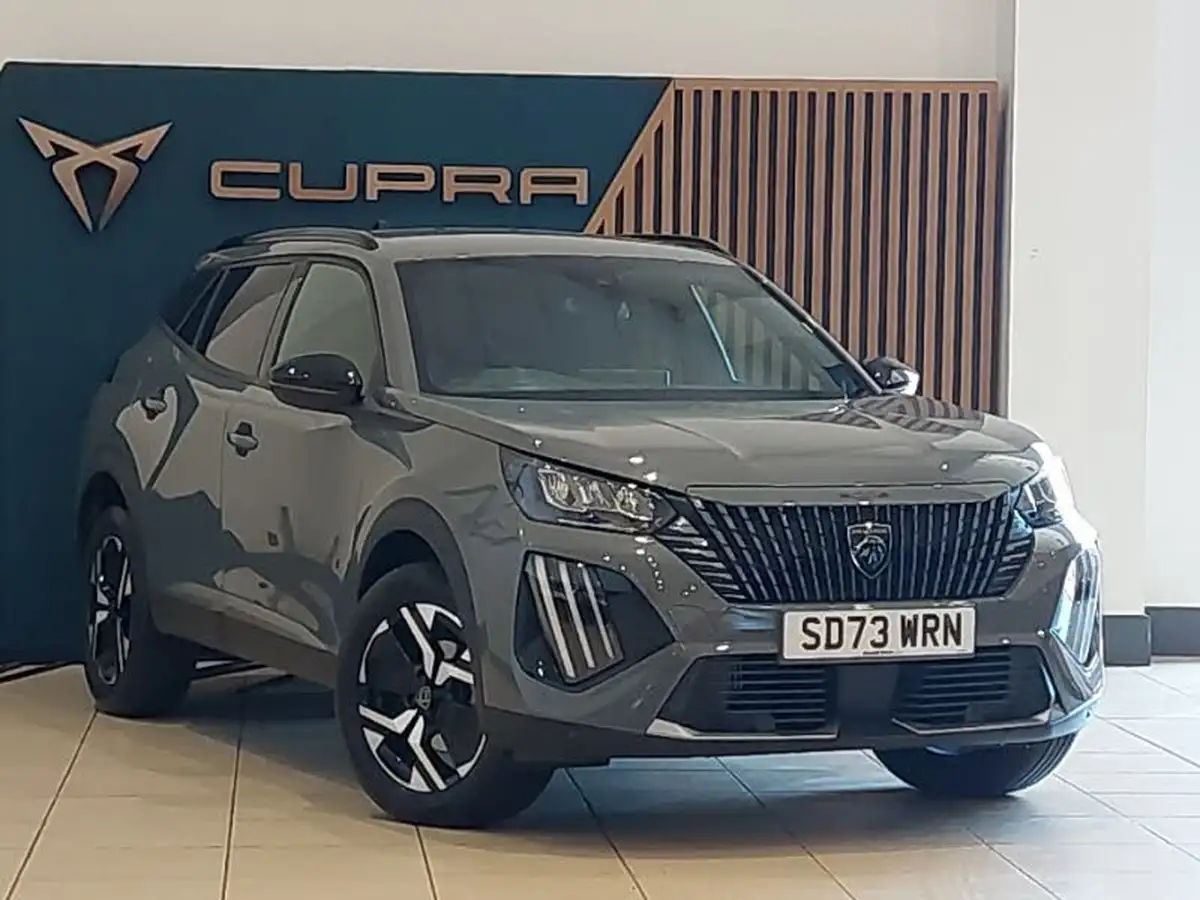 2023-peugeot-2008-suv-12-puretech-allure-big-0