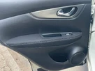 2018-nissan-qashqai-12-dig-t-n-connecta-small-29