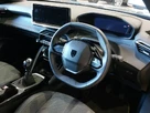 2023-peugeot-2008-suv-12-puretech-allure-small-11