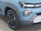 2025-dacia-spring-cargo-e-extreme-small-8