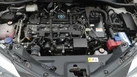 2022-toyota-c-hr-18-vvt-i-icon-small-19