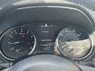 2018-nissan-qashqai-12-dig-t-n-connecta-small-5