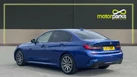 2021-bmw-3-series-small-4
