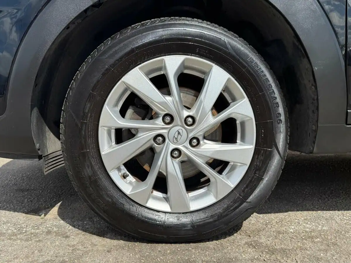 2018-hyundai-tucson-16-gdi-se-nav-big-56