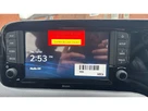 2025-hyundai-i10-12-advance-79ps-auto-small-11