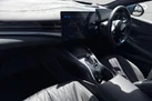 2025-byd-seal-e-excellence-small-7